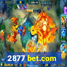 2877 bet.com